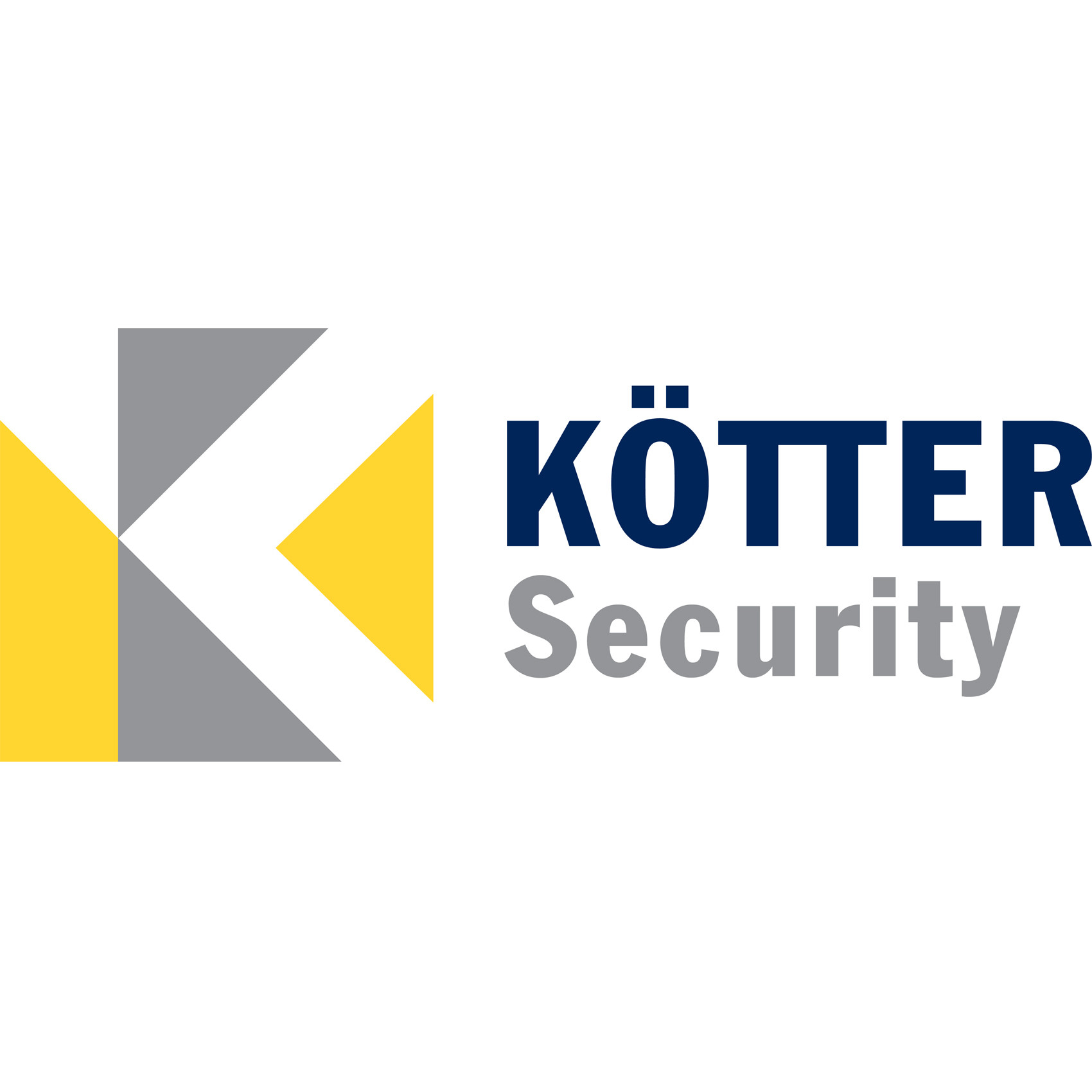 Koetter_Security.jpg
