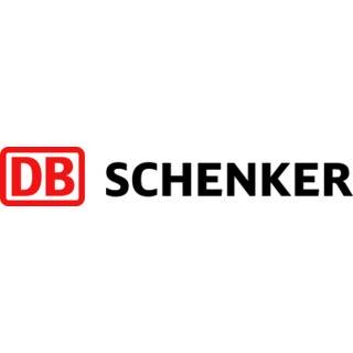 Schenker Deutschland AG | ProWein 2023