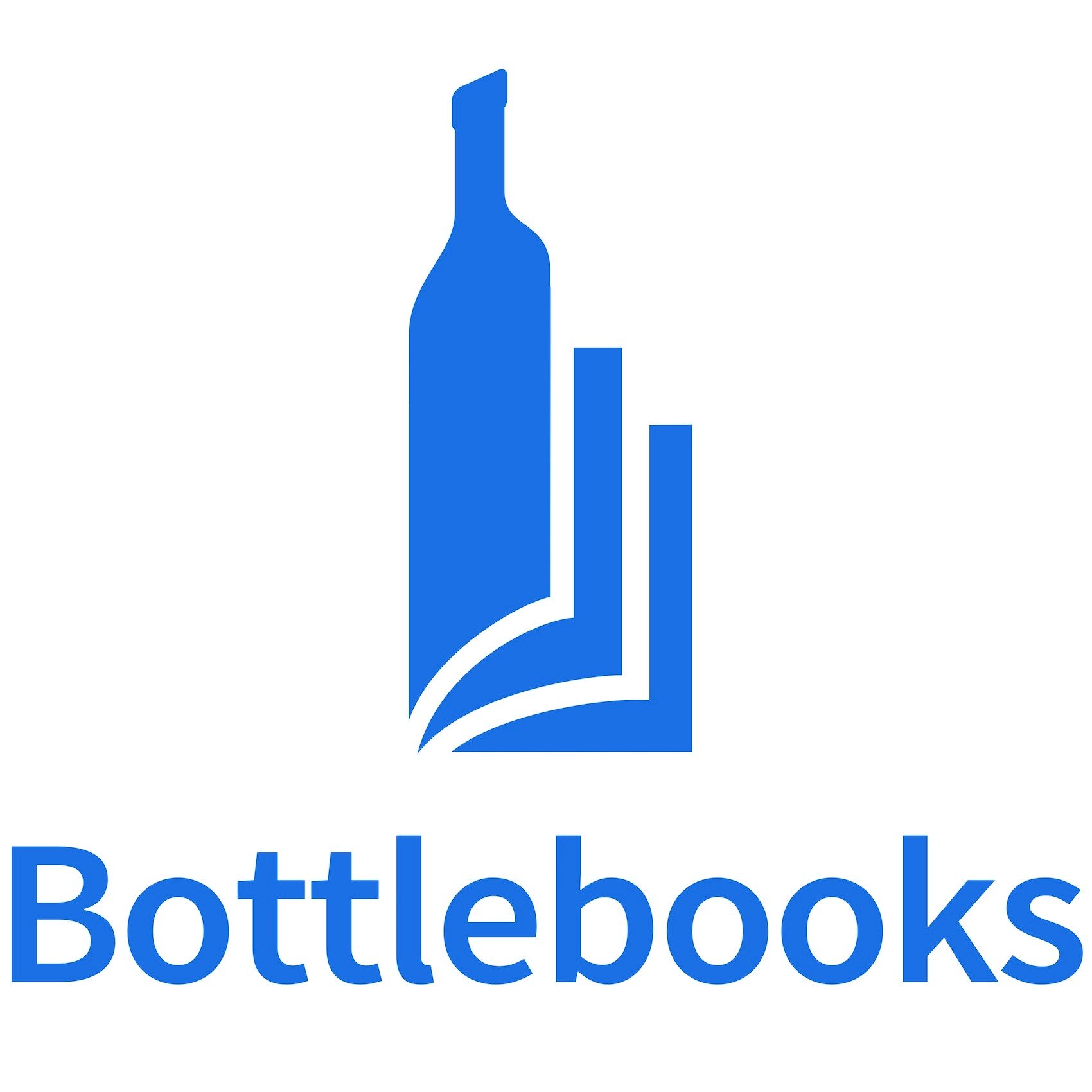 bottlebooks.jpg
